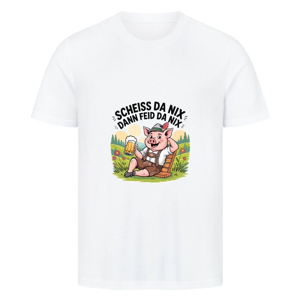 Image for color: weiß