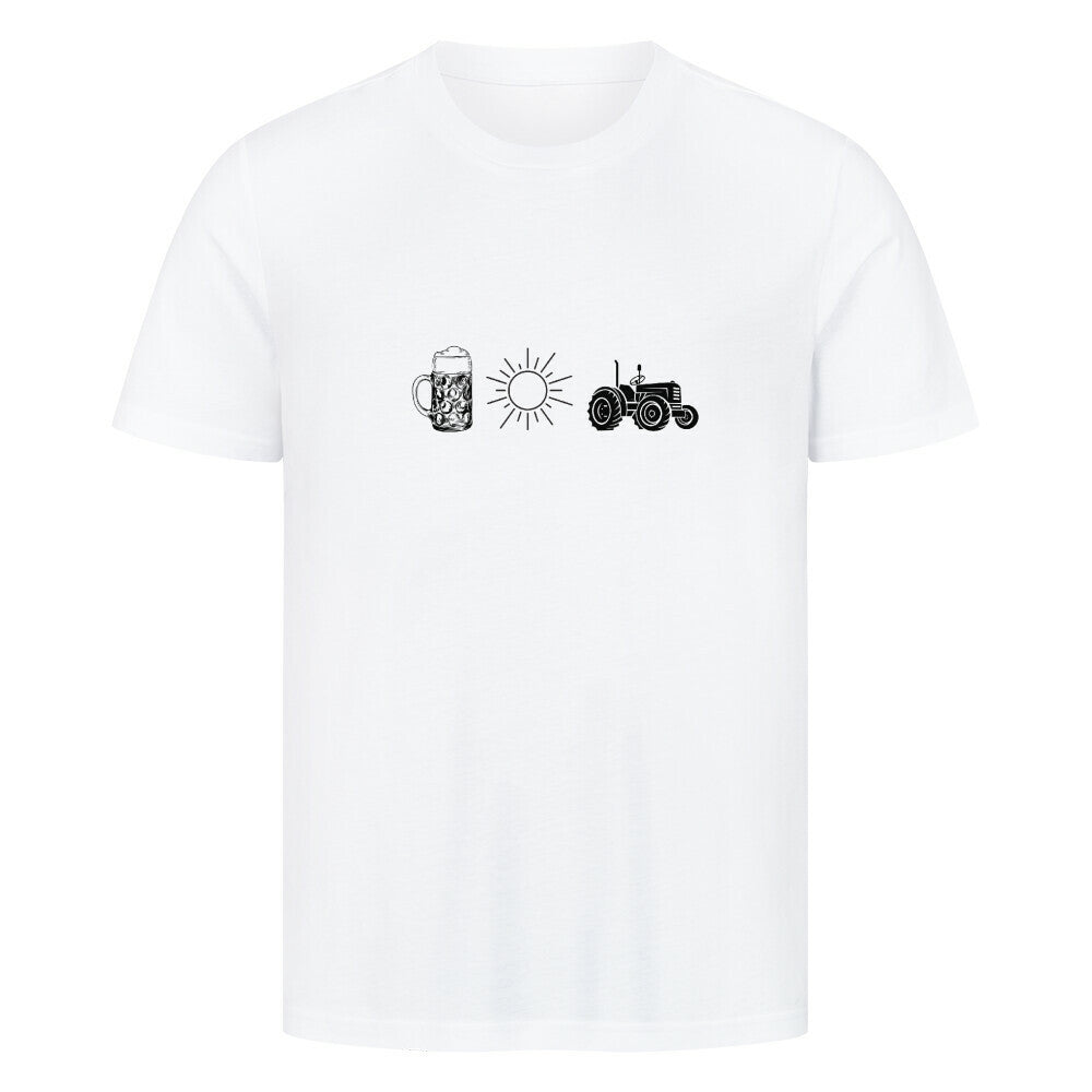 Image for color: weiß