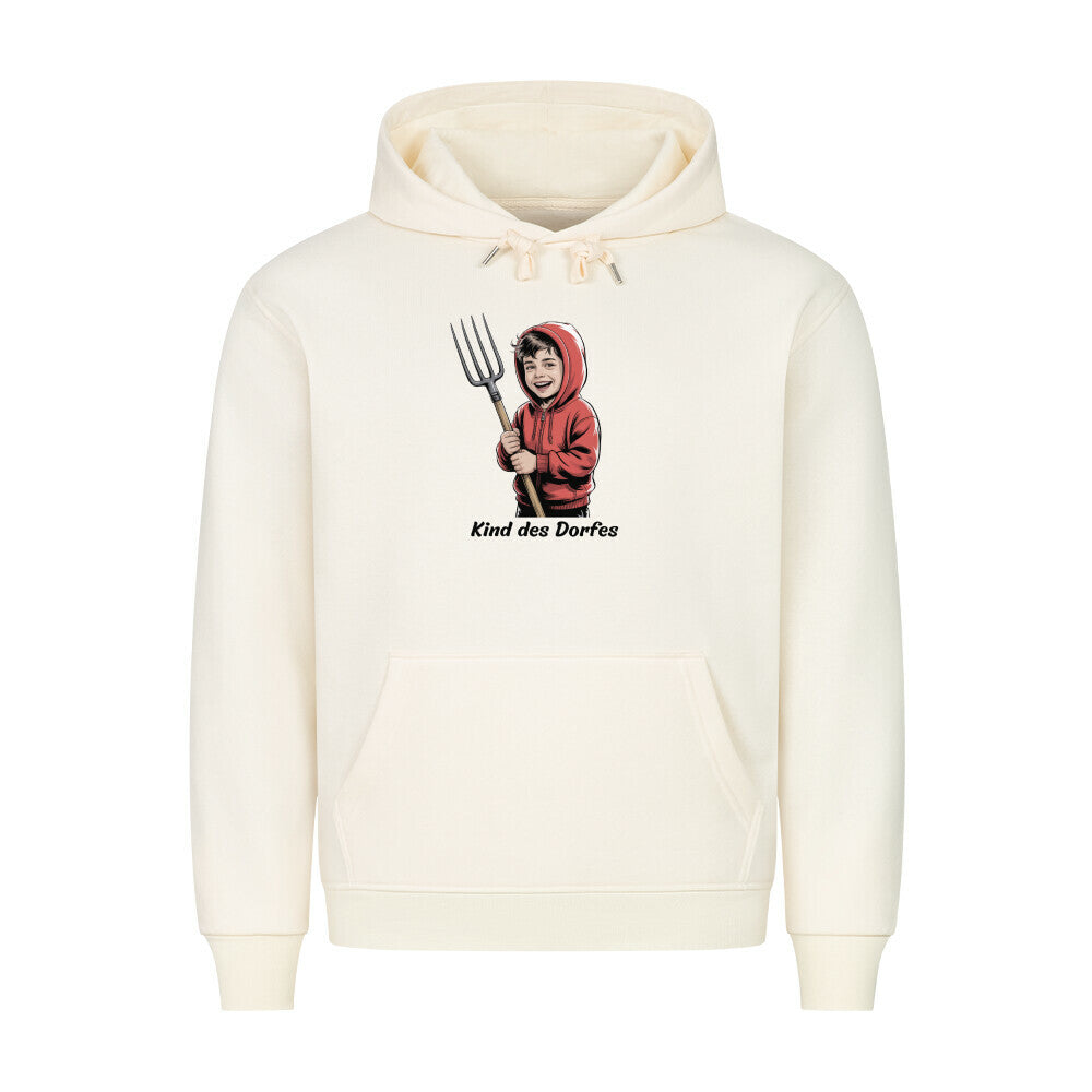 Image for color: beige