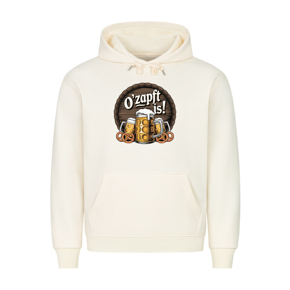 Image for color: beige