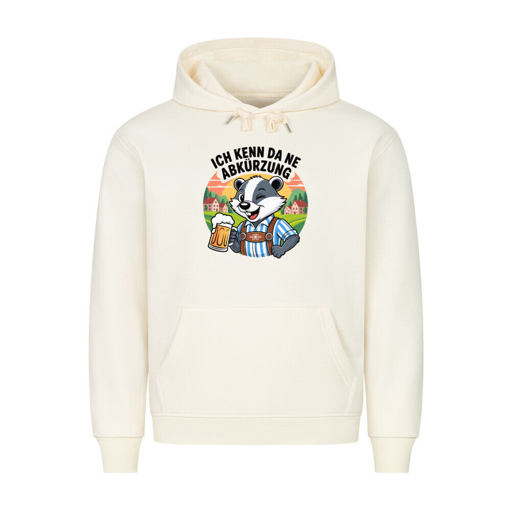 Image for color: beige