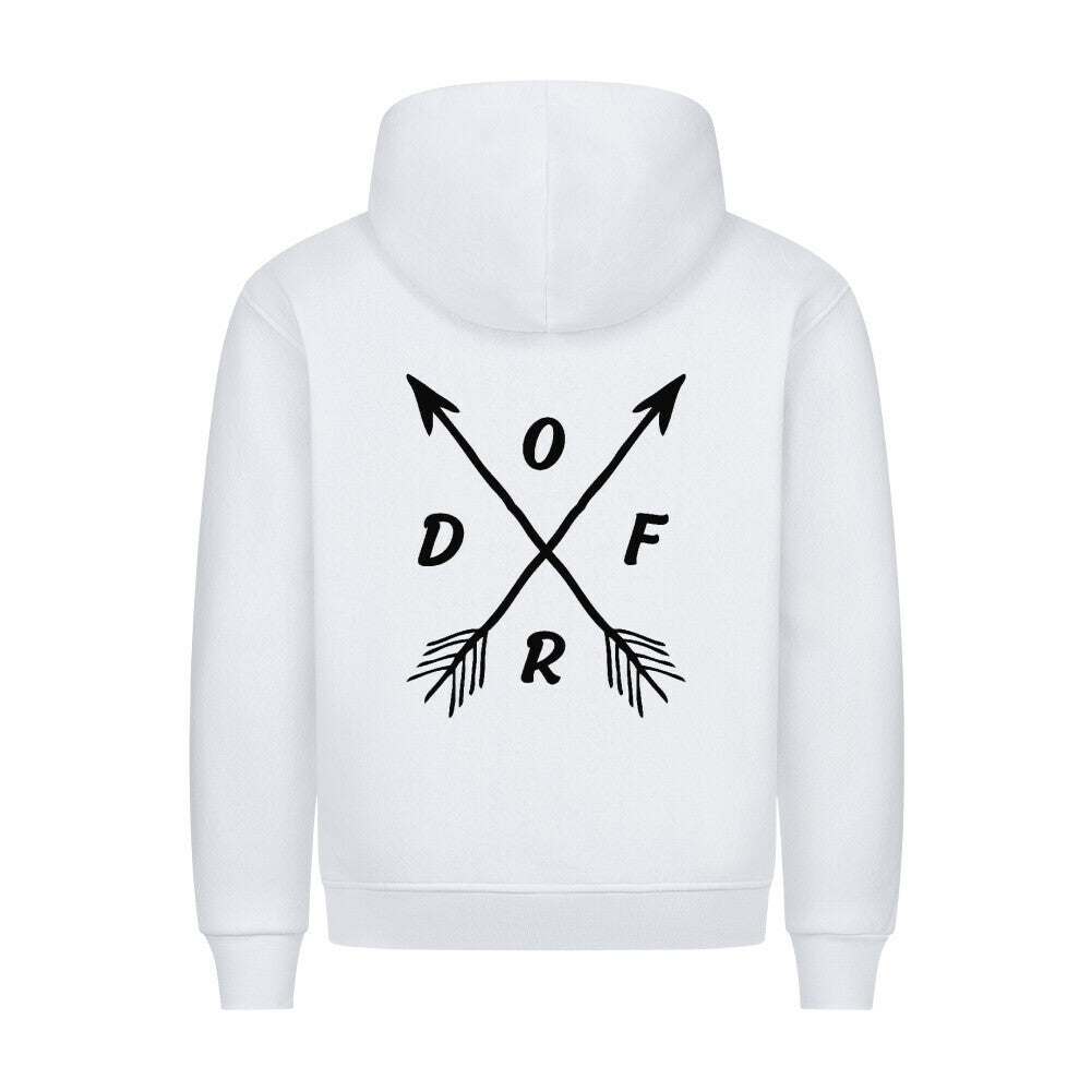 Image for color: weiß