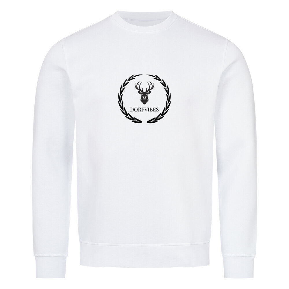 Image for color: weiß