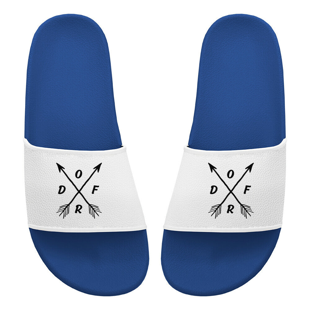 Image for color: blau