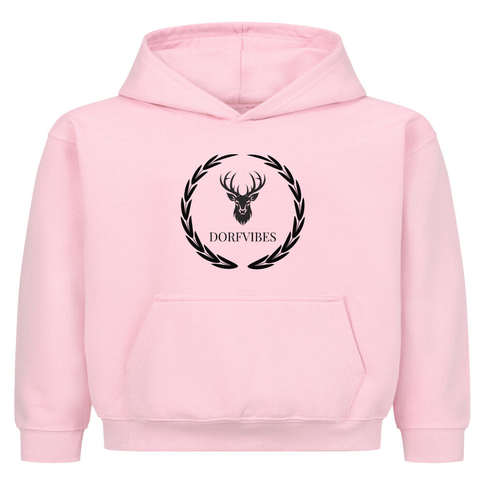 Image for color: pink