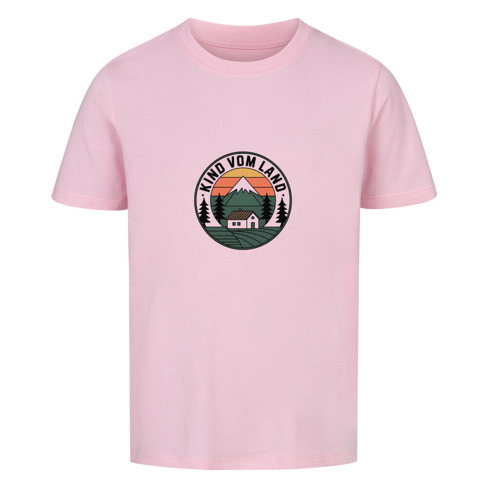 Image for color: pink