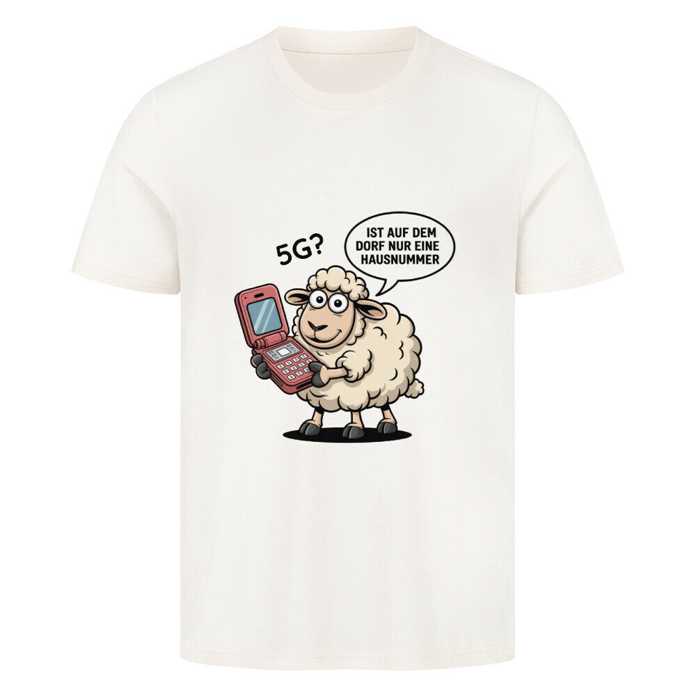 Image for color: natural raw