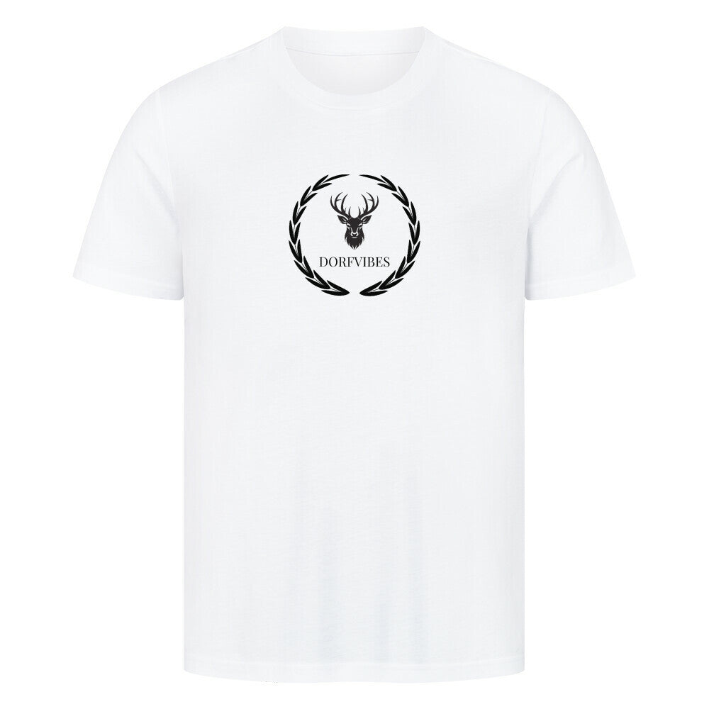 Image for color: weiß