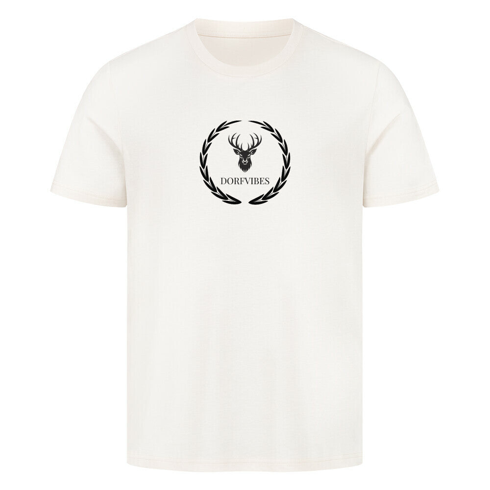 Image for color: natural raw