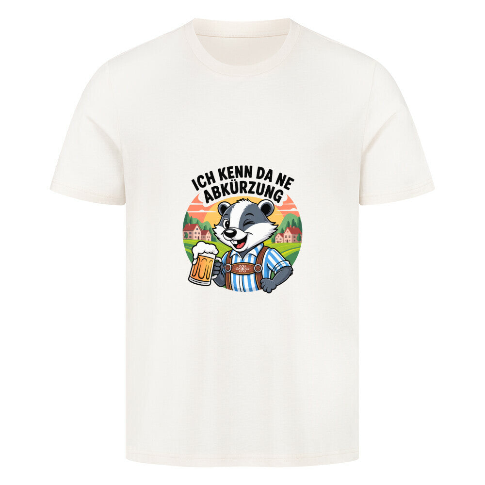 Image for color: natural raw