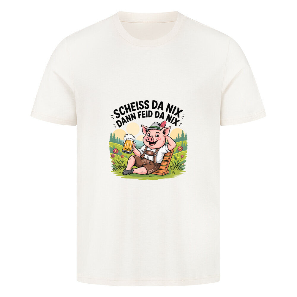 Image for color: natural raw