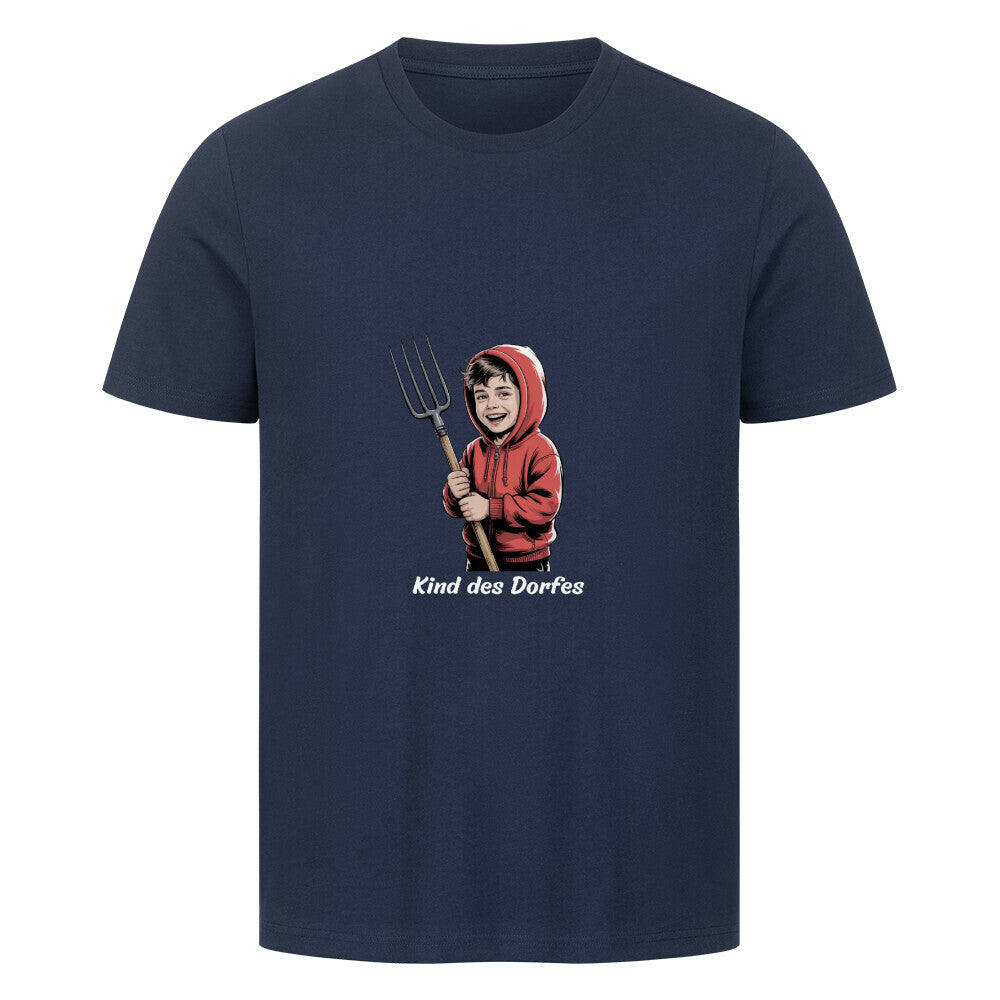 Image for color: french navy