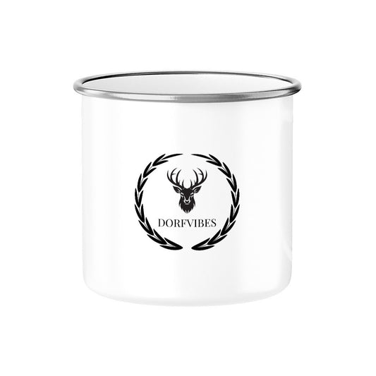 Image for color: silber