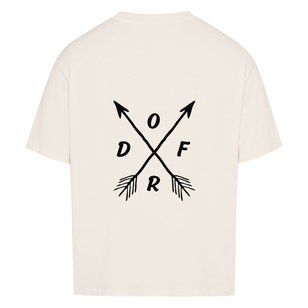 Image for color: natural raw