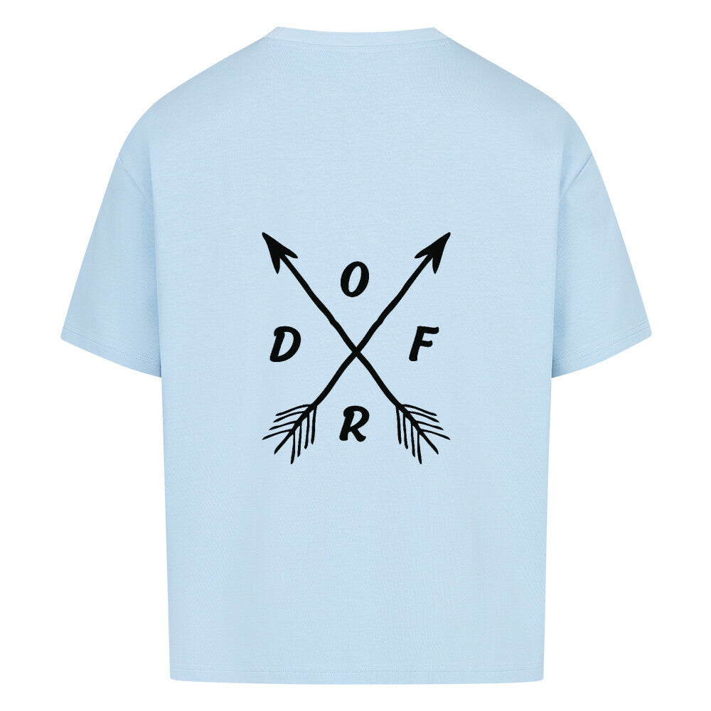 Image for color: babyblau