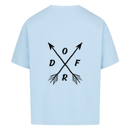 Image for color: babyblau