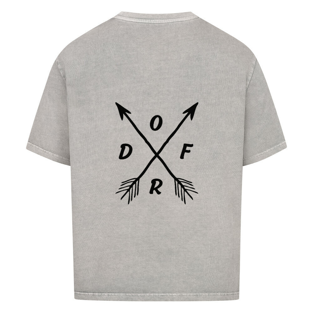 Image for color: washed grey