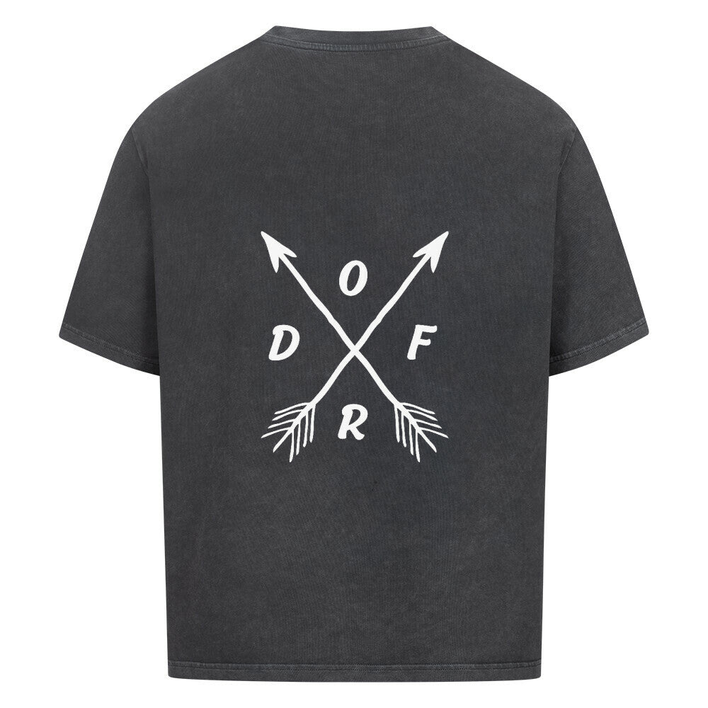 Image for color: washed black