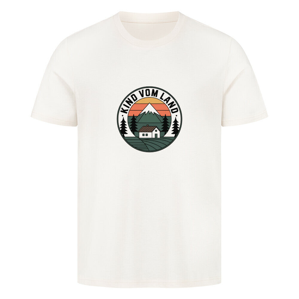 Image for color: natural raw