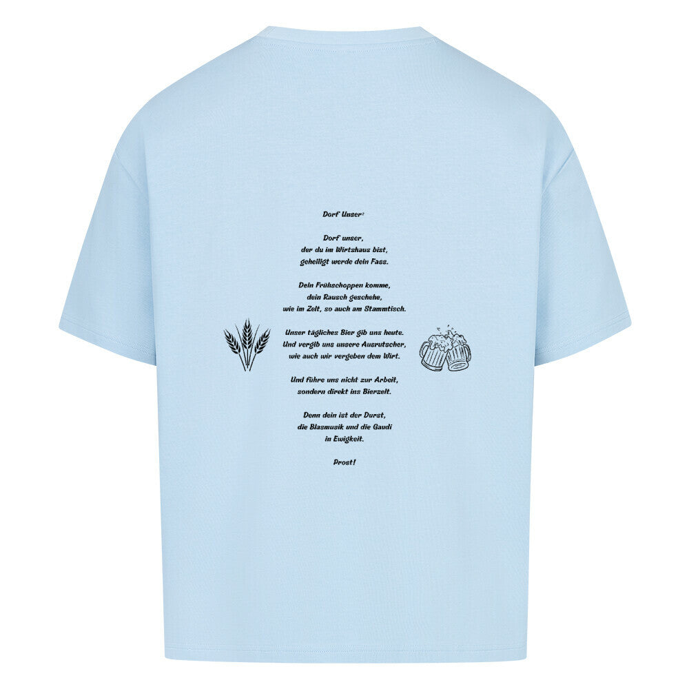 Image for color: babyblau