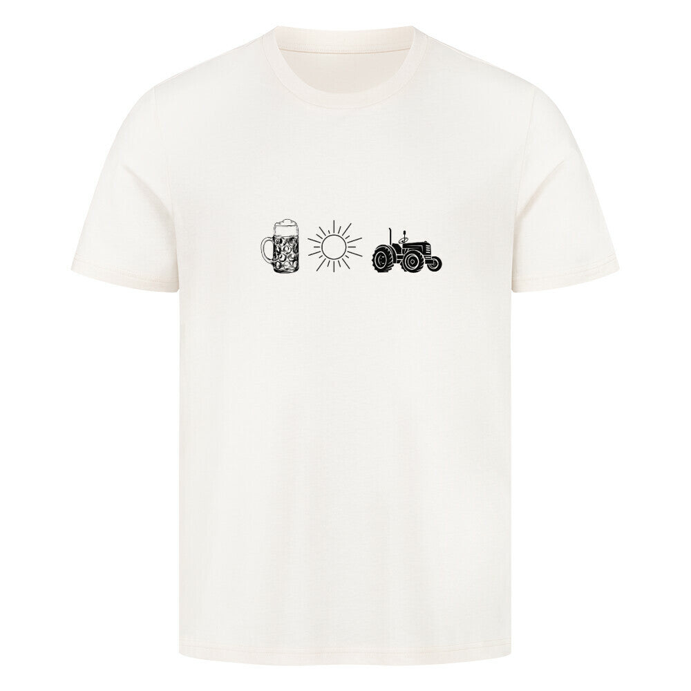 Image for color: natural raw