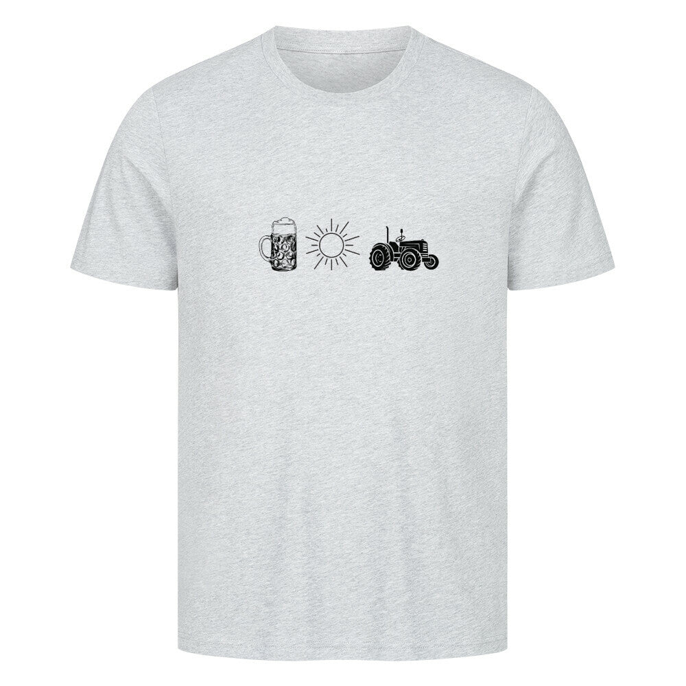 Image for color: heather grey