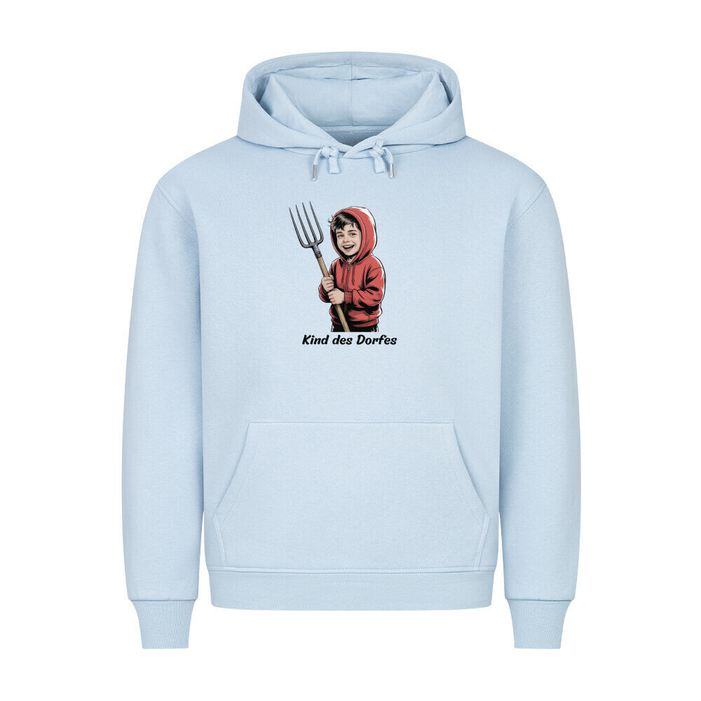 Image for color: babyblau