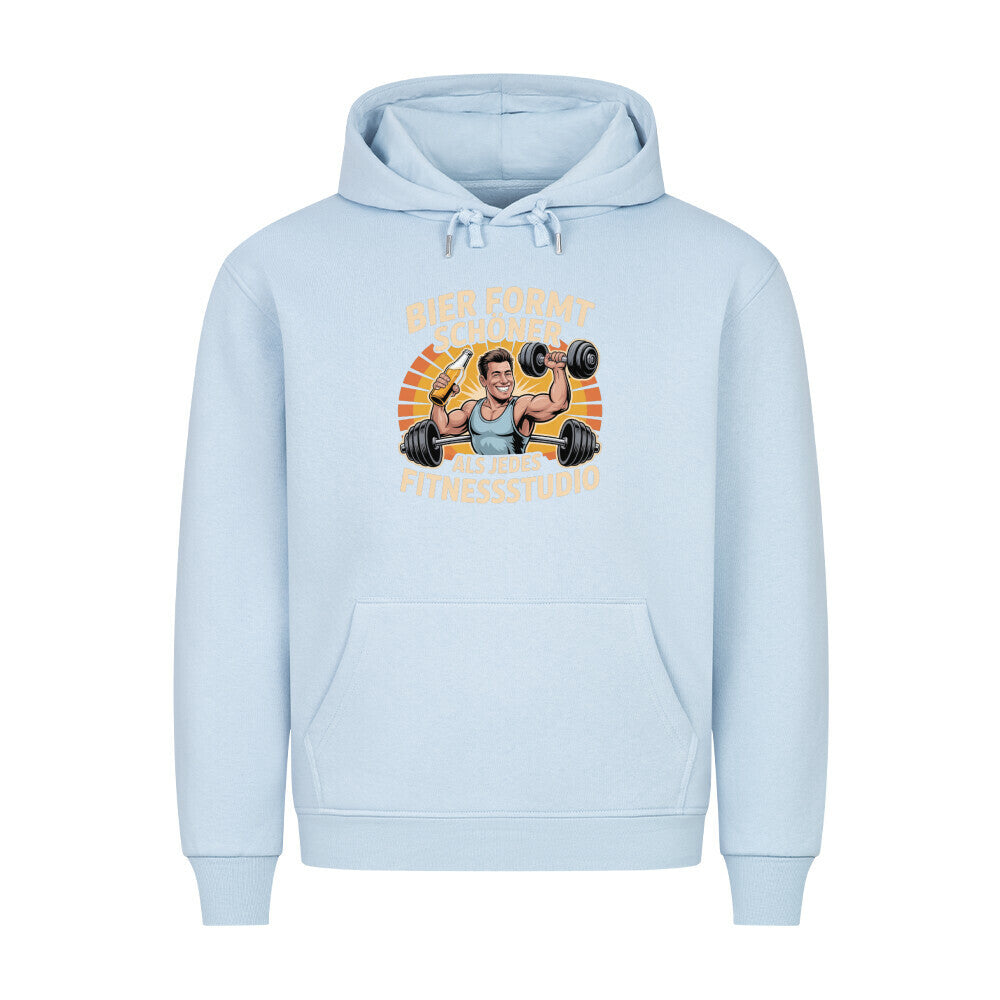 Image for color: babyblau