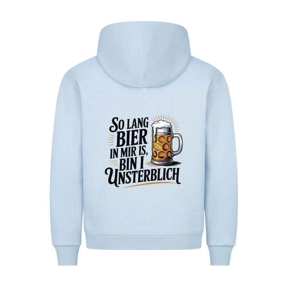 Image for color: babyblau