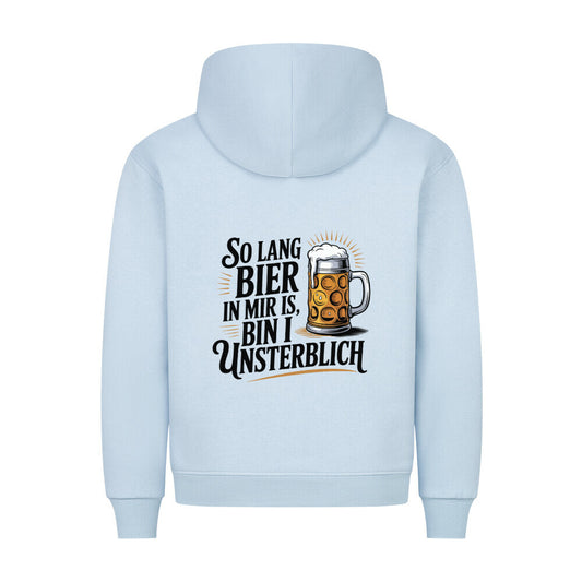 Image for color: babyblau