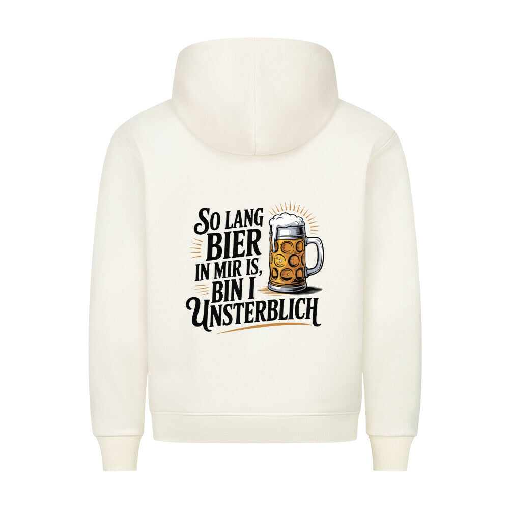 Image for color: beige