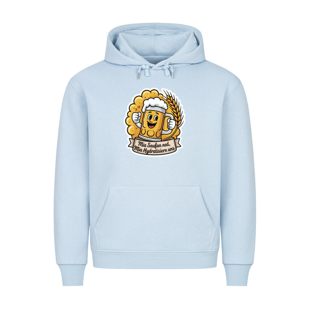 Image for color: babyblau