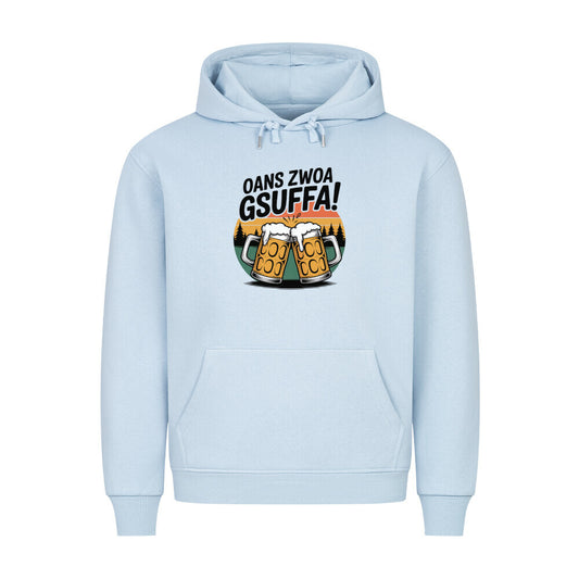 Image for color: babyblau