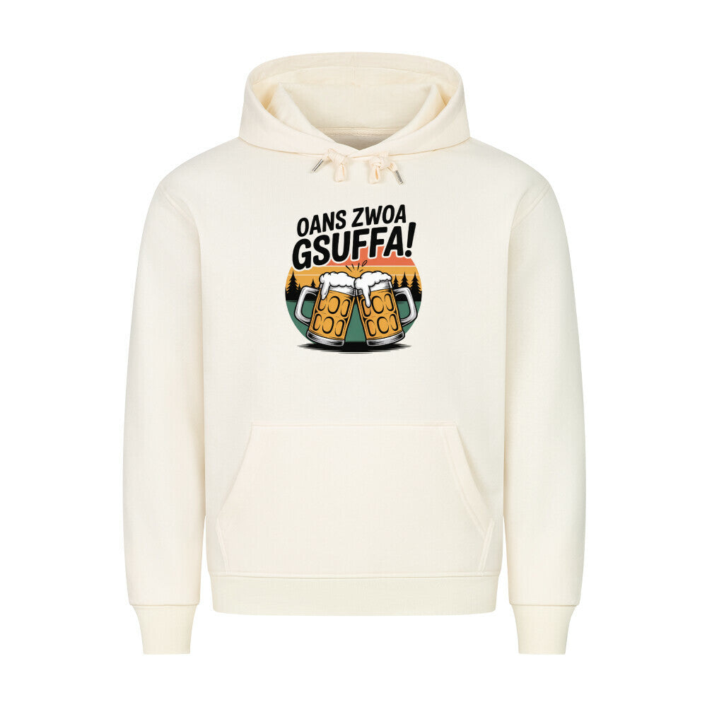 Image for color: beige