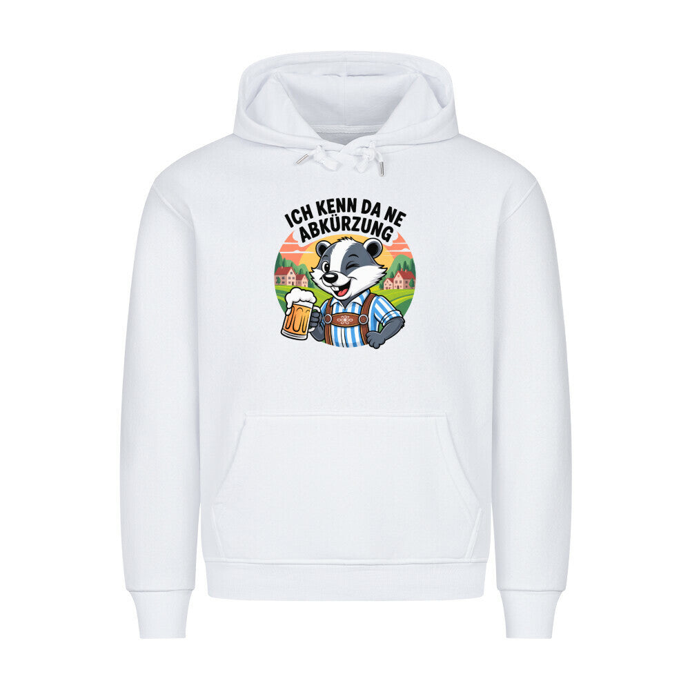 Image for color: weiß