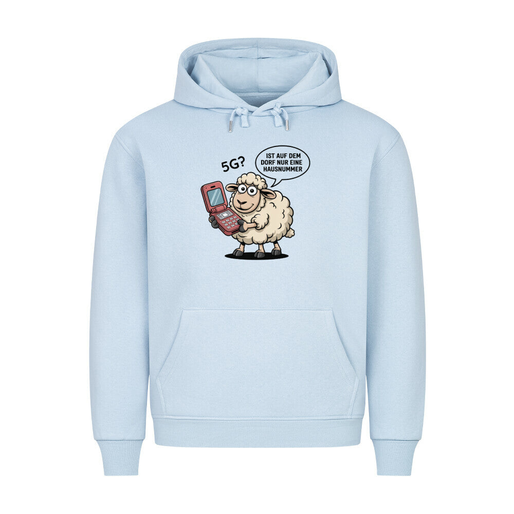 Image for color: babyblau