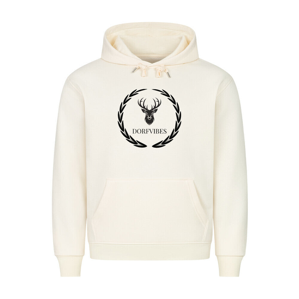 Image for color: beige