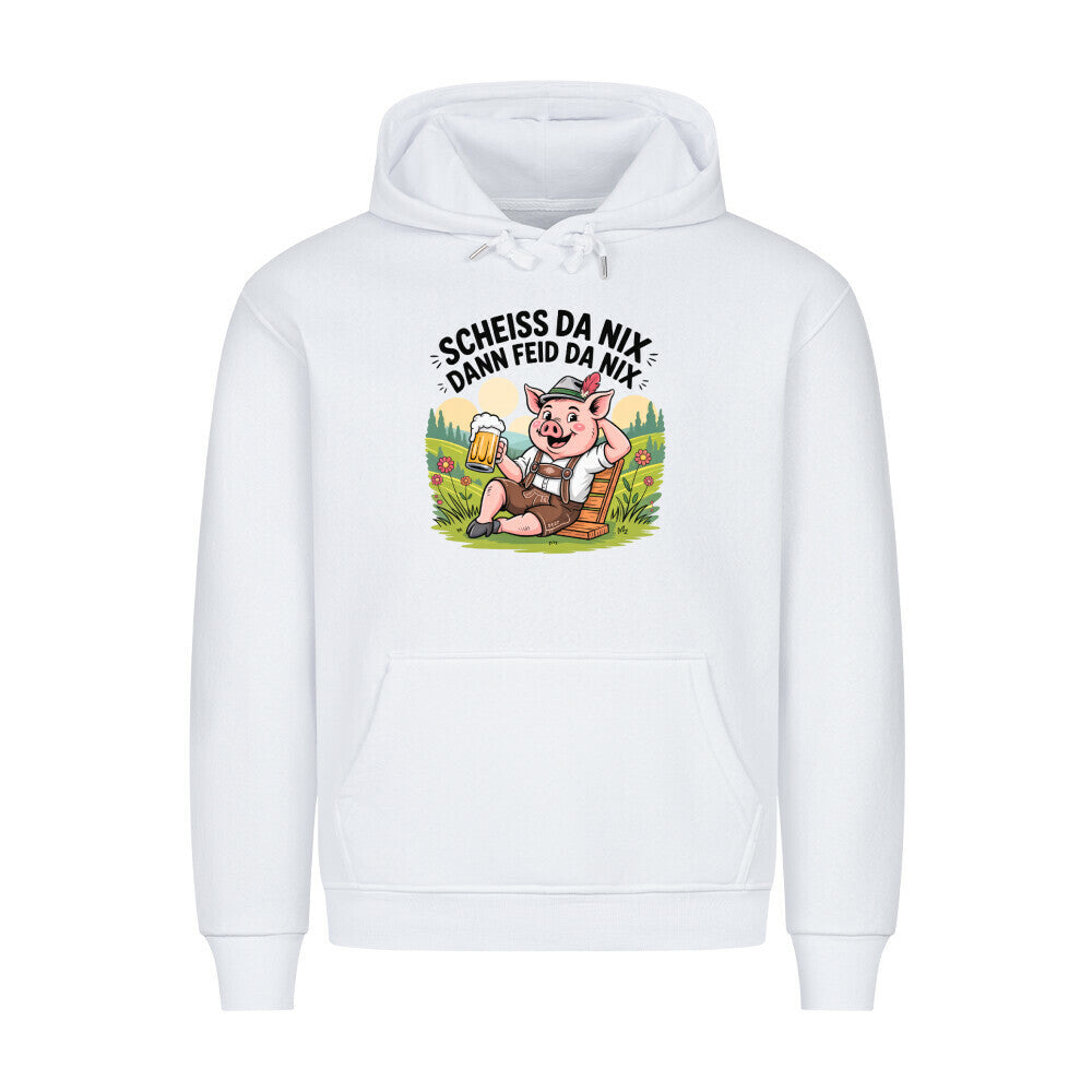 Image for color: weiß