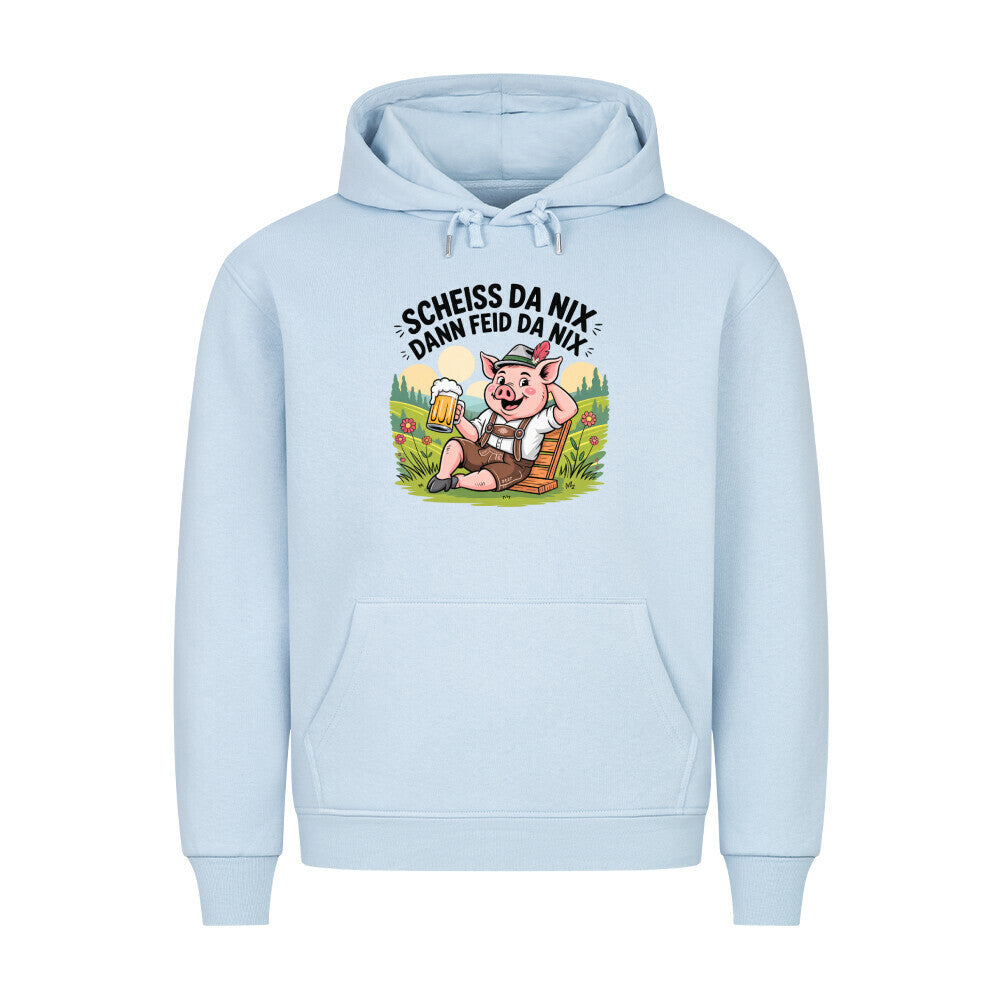 Image for color: babyblau