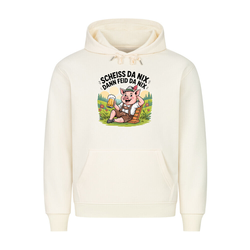 Image for color: beige