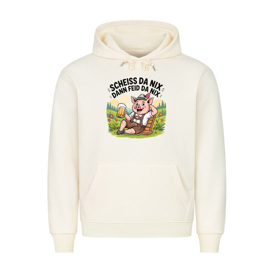 Image for color: beige