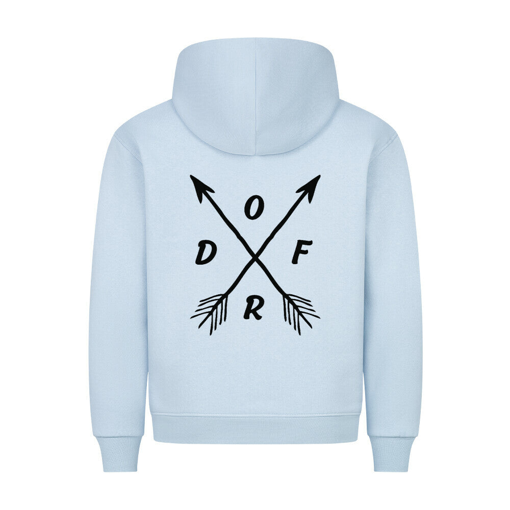 Image for color: babyblau