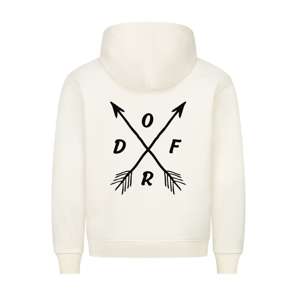 Image for color: beige