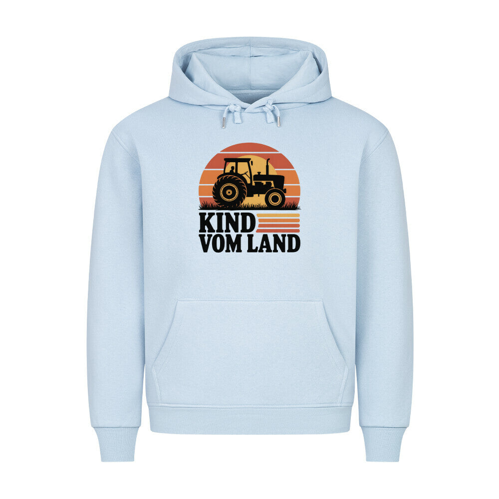 Image for color: babyblau