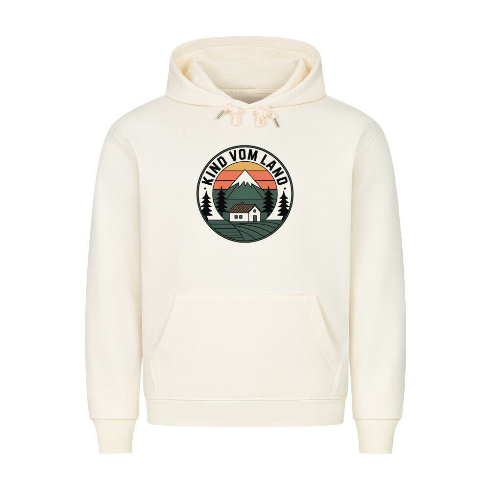 Image for color: beige