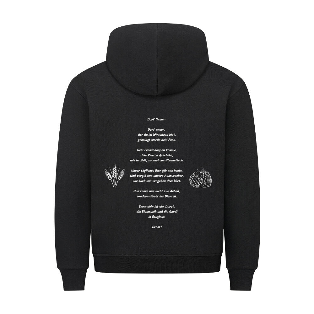 Image for color: schwarz