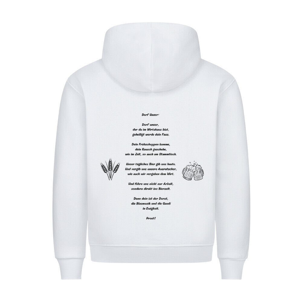 Image for color: weiß