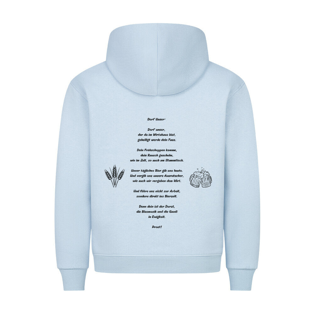 Image for color: babyblau