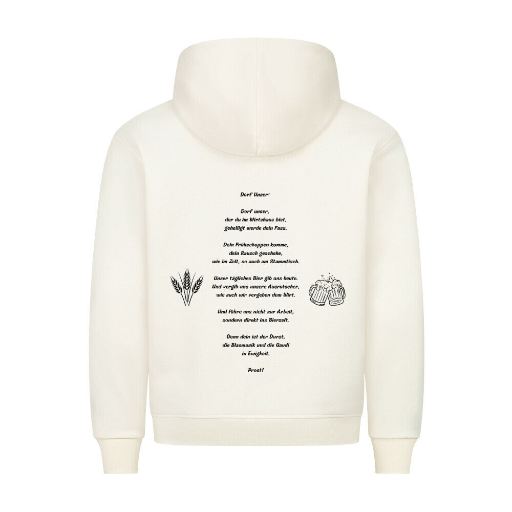 Image for color: beige