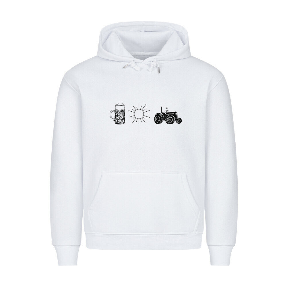 Image for color: weiß